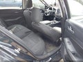 Photo 8 of 16 — 2022 Nissan Altima