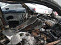 Photo 5 of 15 — 2014 Toyota Tacoma