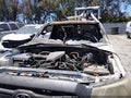 Photo 11 of 15 — 2014 Toyota Tacoma