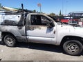 Photo 12 of 15 — 2014 Toyota Tacoma