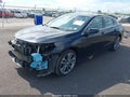 2021 Chevrolet Malibu — photo 2 of 17 | VIN 1G1ZD5ST1MF044035