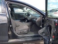 2021 Chevrolet Malibu — photo 5 of 17 | VIN 1G1ZD5ST1MF044035