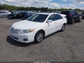 Photo 2 of 16 — 2010 Toyota Camry