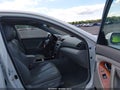 Photo 5 of 16 — 2010 Toyota Camry