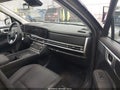 Photo 5 of 22 — 2025 Hyundai Santa Fe Hybrid