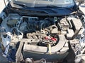Photo 10 of 18 — 2021 Nissan Rogue