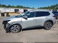 Photo 15 of 18 — 2021 Nissan Rogue