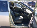 Photo 5 of 18 — 2021 Nissan Rogue