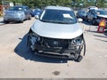 Photo 6 of 18 — 2021 Nissan Rogue