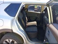 Photo 8 of 18 — 2021 Nissan Rogue