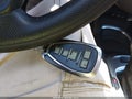 2021 Chevrolet Malibu — photo 11 of 17 | VIN 1G1ZD5ST4MF006122