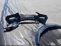 2021 Chevrolet Malibu — photo 12 of 17 | VIN 1G1ZD5ST4MF006122