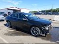 2021 Chevrolet Malibu — photo 1 of 17 | VIN 1G1ZD5ST4MF006122