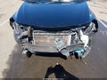 2021 Chevrolet Malibu — photo 6 of 17 | VIN 1G1ZD5ST4MF006122
