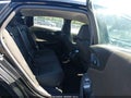2021 Chevrolet Malibu — photo 8 of 17 | VIN 1G1ZD5ST4MF006122