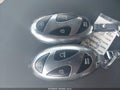Photo 11 of 17 — 2026 Hyundai Sonata