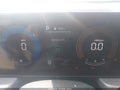 Photo 7 of 17 — 2026 Hyundai Sonata