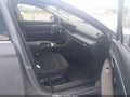 Photo 5 of 17 — 2026 Hyundai Sonata