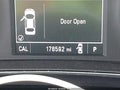 2018 Chevrolet Cruze — photo 15 of 16 | VIN 3G1BE6SM5JS593354