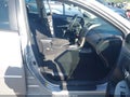 Photo 5 of 17 — 2011 Toyota Corolla