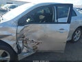 Photo 6 of 17 — 2011 Toyota Corolla