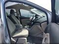 Photo 5 of 16 — 2013 Ford Escape
