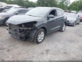 2020 Hyundai Tucson — photo 2 of 17 | VIN KM8J33A44LU143444
