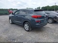 2020 Hyundai Tucson — photo 3 of 17 | VIN KM8J33A44LU143444