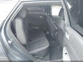 2020 Hyundai Tucson — photo 8 of 17 | VIN KM8J33A44LU143444