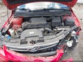 Photo 10 of 15 — 2011 Hyundai Elantra