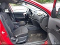 Photo 5 of 15 — 2011 Hyundai Elantra