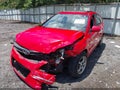 Photo 6 of 15 — 2011 Hyundai Elantra