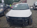 2021 Nissan Versa — photo 12 of 16 | VIN 3N1CN8EV8ML897338