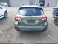 Photo 16 of 16 — 2018 Subaru Outback