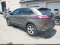Photo 3 of 18 — 2019 Ford Edge