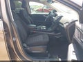Photo 5 of 18 — 2019 Ford Edge