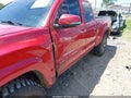 Photo 6 of 16 — 2017 Toyota Tacoma
