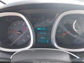 Photo 7 of 17 — 2016 Chevrolet Equinox