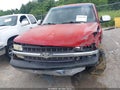 Photo 12 of 16 — 2000 Chevrolet Silverado 1500