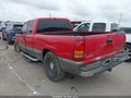 Photo 3 of 16 — 2000 Chevrolet Silverado 1500