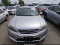 Photo 12 of 16 — 2013 Honda Accord