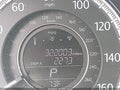 Photo 15 of 16 — 2013 Honda Accord