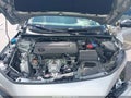 Photo 10 of 17 — 2026 Honda Civic
