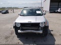 Photo 12 of 16 — 2016 Jeep Renegade