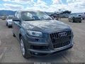Photo 6 of 11 — 2013 Audi Q7