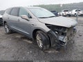 Photo 1 of 17 — 2019 Buick Enclave