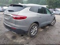 Photo 4 of 17 — 2019 Buick Enclave
