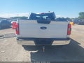 2021 Ford F-150 — photo 16 of 16 | VIN 1FTFW1E57MFC91618