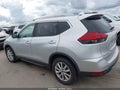 Photo 15 of 18 — 2019 Nissan Rogue Sport