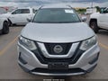 Photo 18 of 18 — 2019 Nissan Rogue Sport